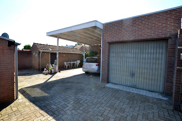 Medium property photo - Leeuwerikstraat 23, 6432 JA Hoensbroek